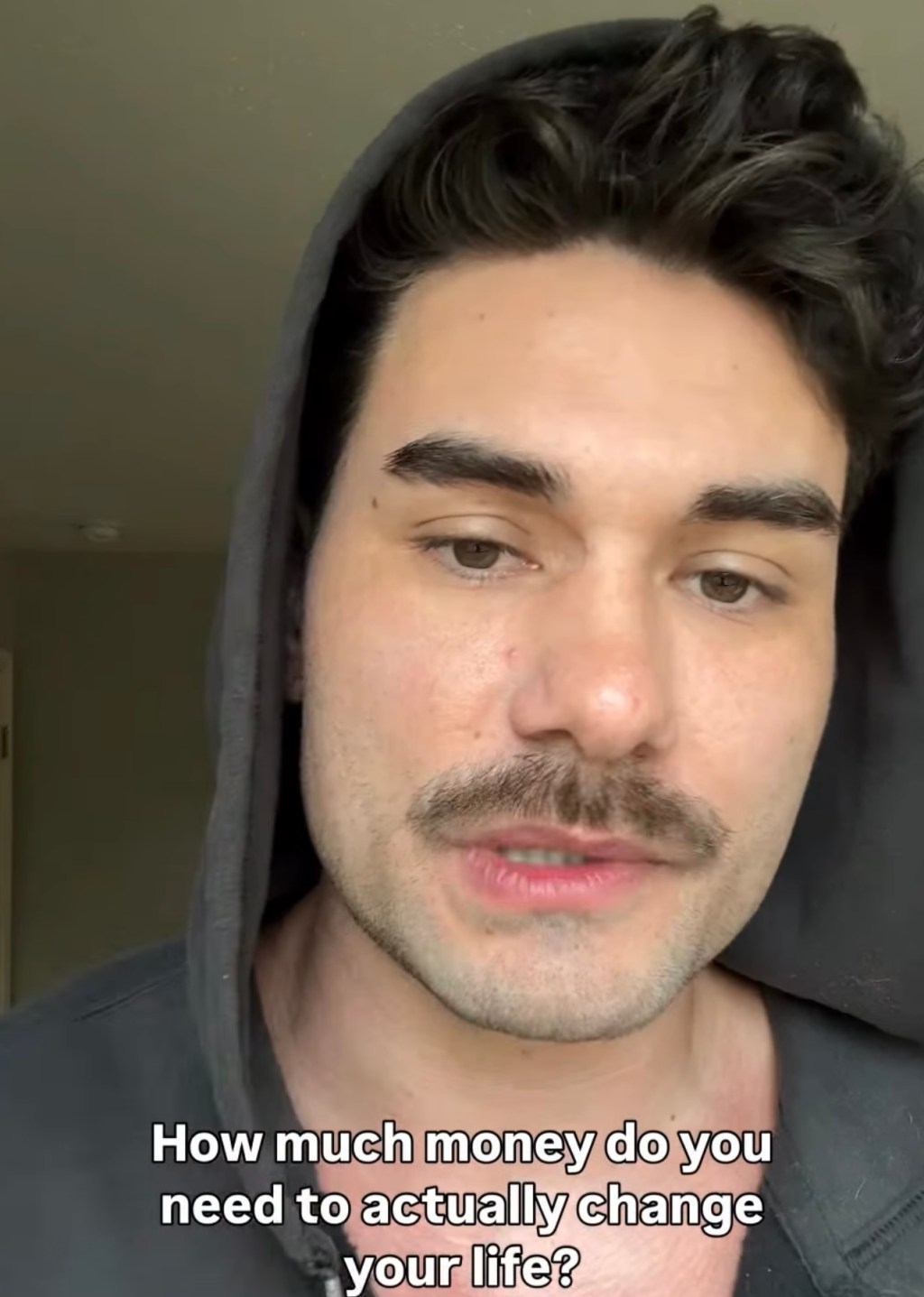 Zakk Colburn: Transforming Personal Trainers Into Six-Figure Online&nbsp;Entrepreneurs