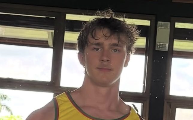 Zachary Donovan: Teenage AI Book Publishing Prodigy Transforming Amazon KDP&nbsp;Education