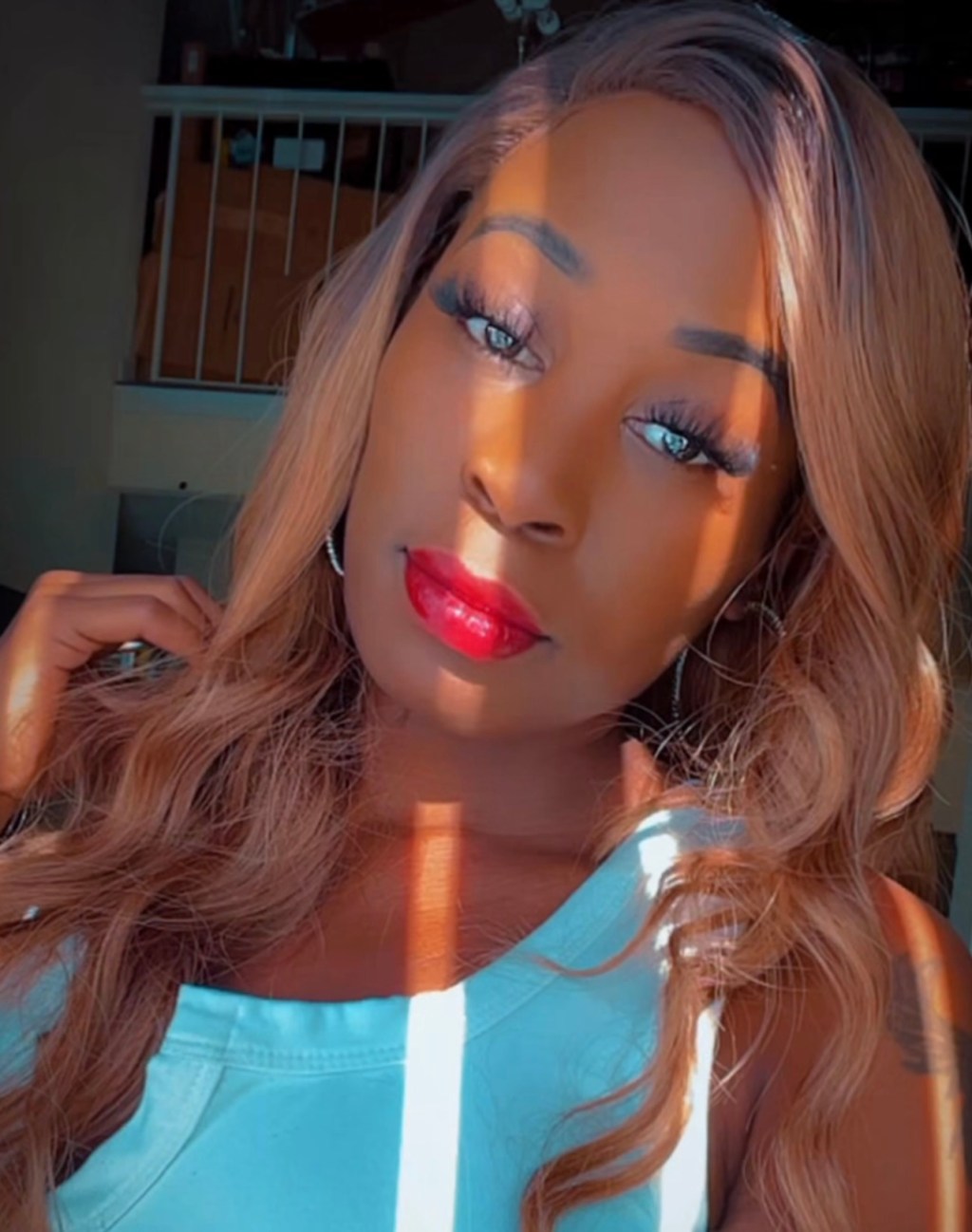 LaToya Nicole: Building a Publishing Empire While Championing Mental Health and&nbsp;Representation