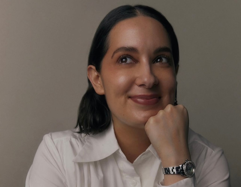 Maritza Mendoza: Empowering Authors Through Accessible Amazon KDP Publishing&nbsp;Education